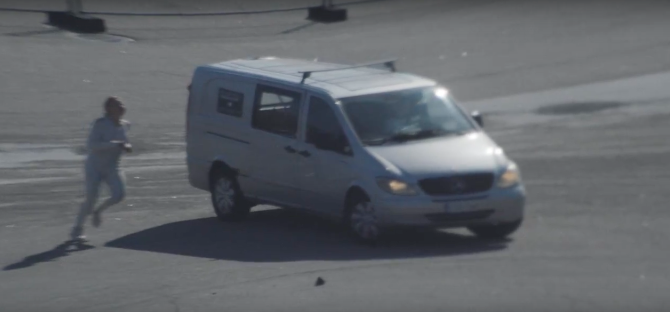 Screen Shot 2019-12-11 at 14.54.36.png